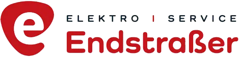 Elektro Endstrasser